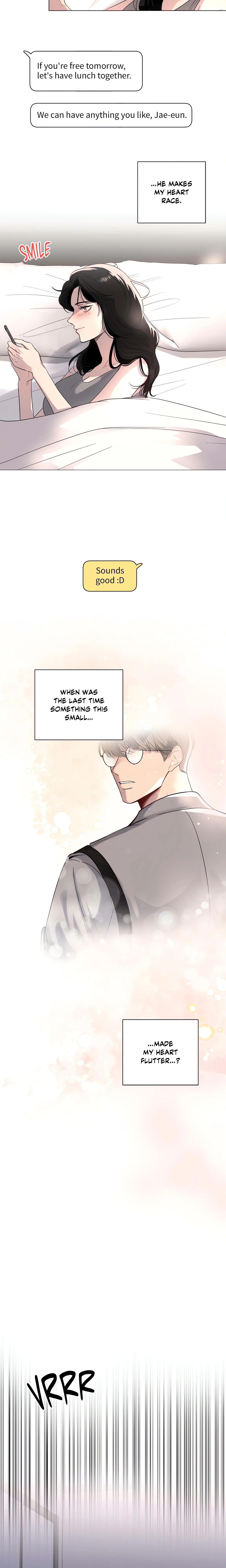 Chapter 7, page 18