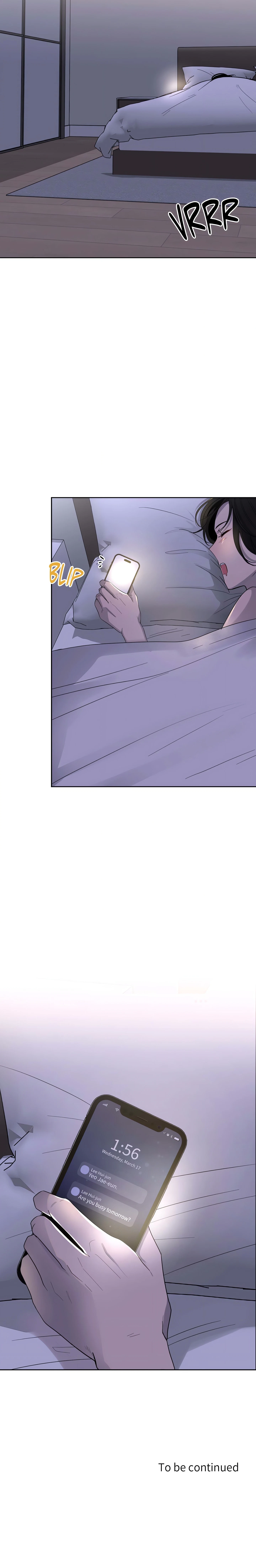 Chapter 7, page 19