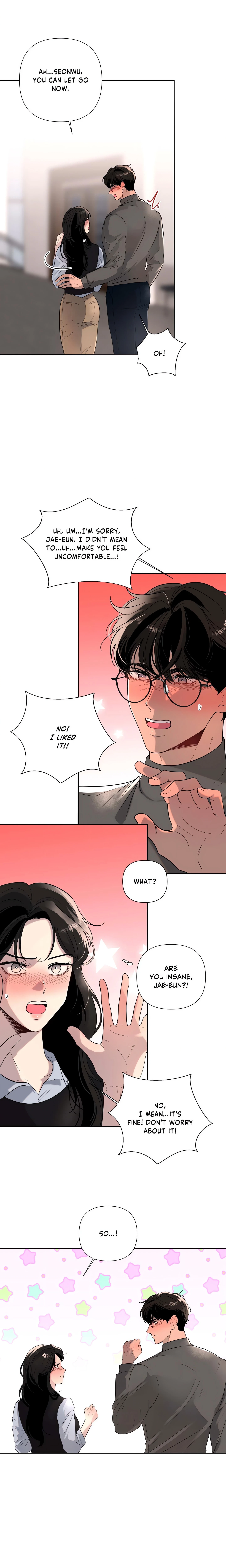 Chapter 7, page 6