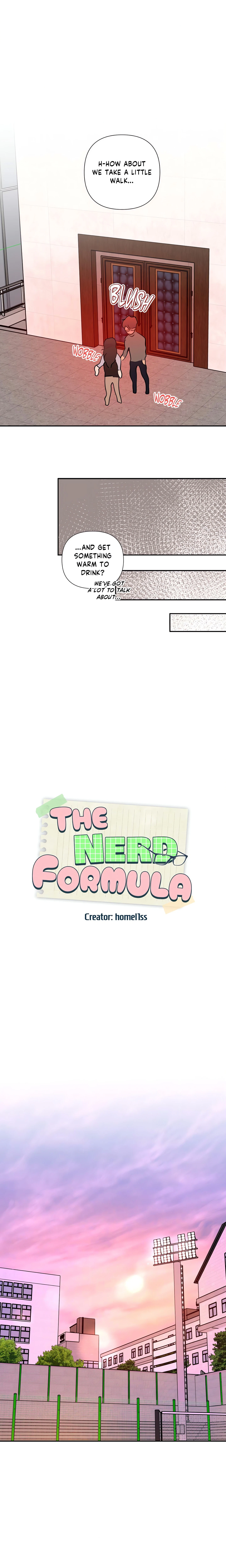 Chapter 7, page 7