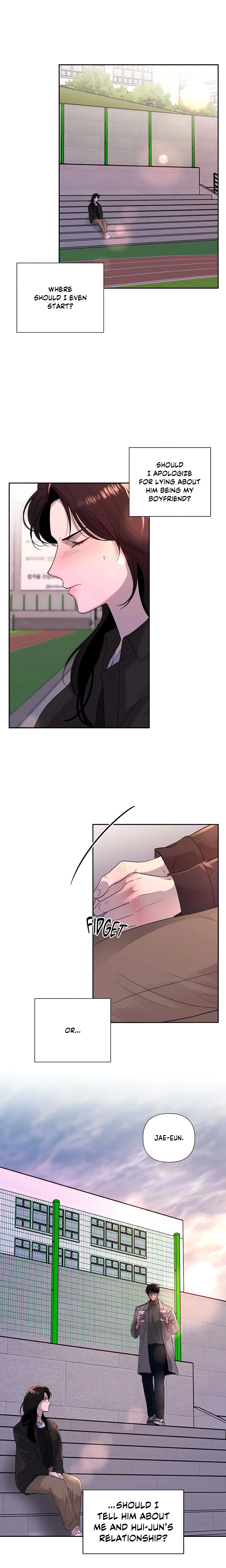 Chapter 7, page 8
