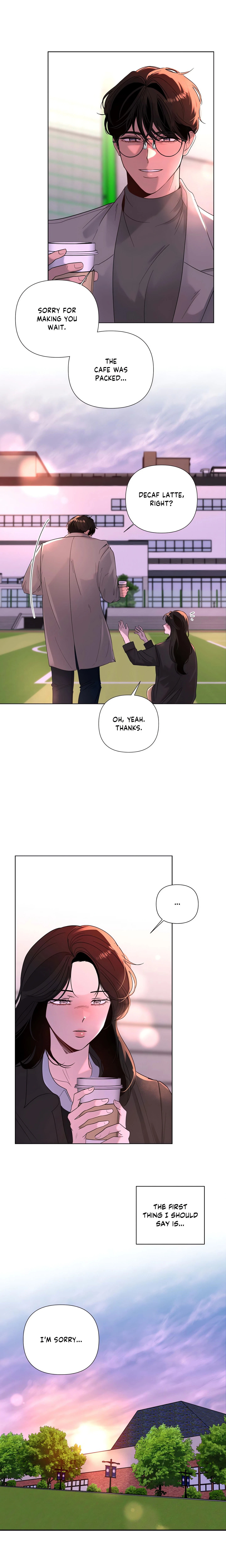 Chapter 7, page 9