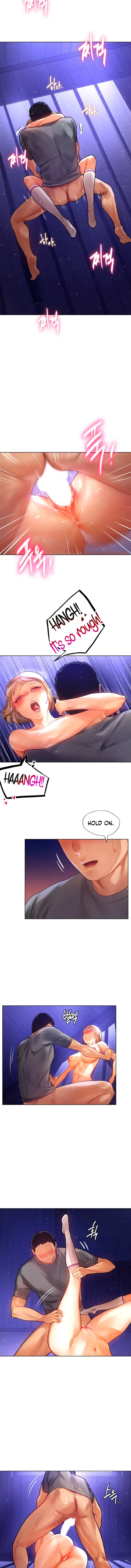Chapter 7, page 5