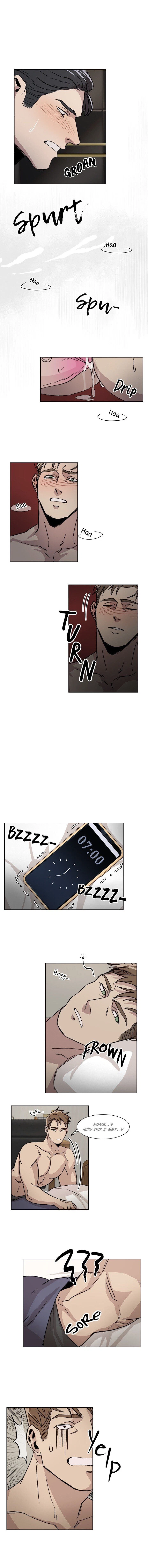 Chapter 2, page 10