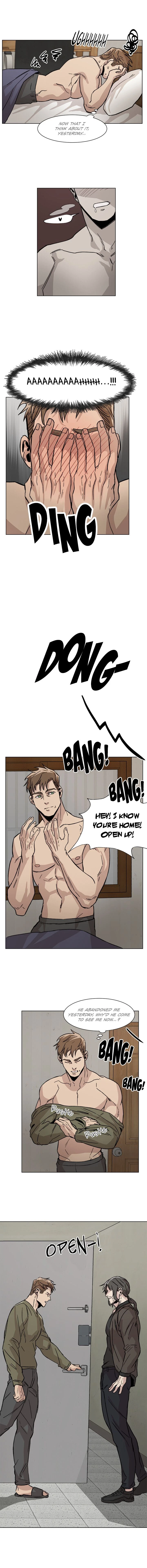 Chapter 2, page 11