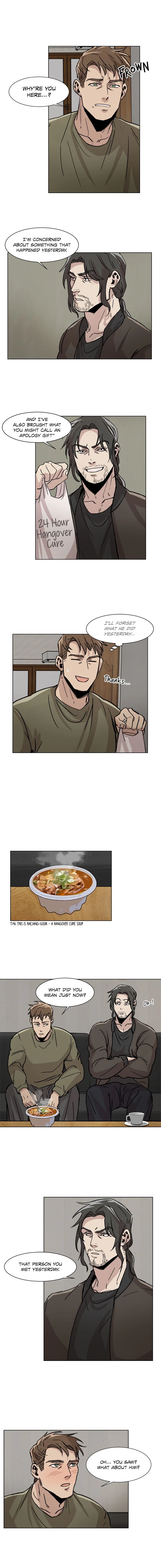 Chapter 2, page 12