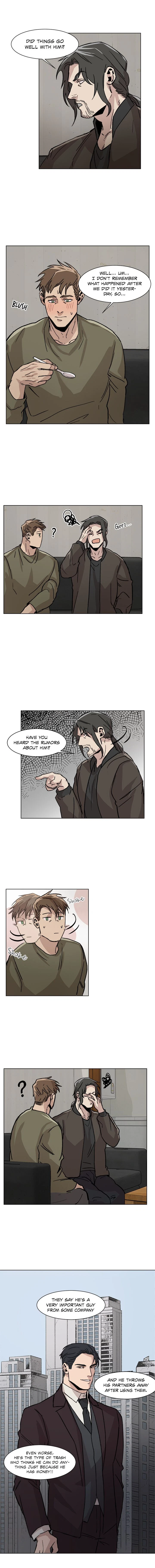 Chapter 2, page 13