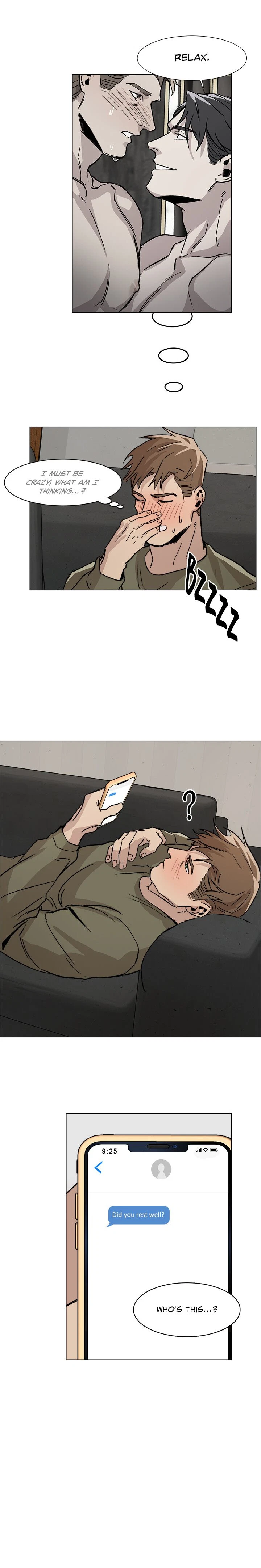 Chapter 2, page 15