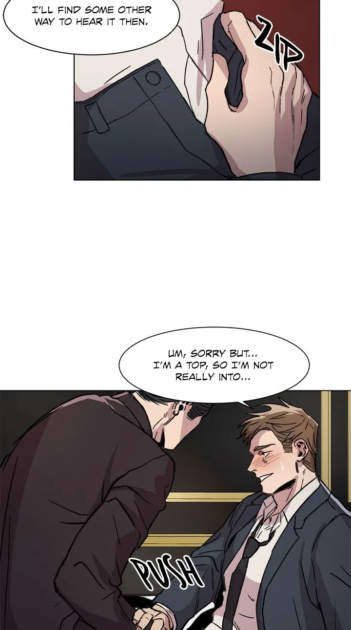 Chapter 2, page 5