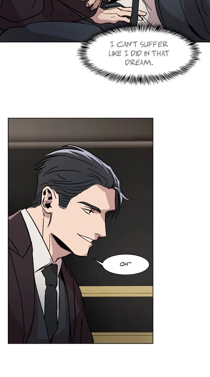 Chapter 2, page 6