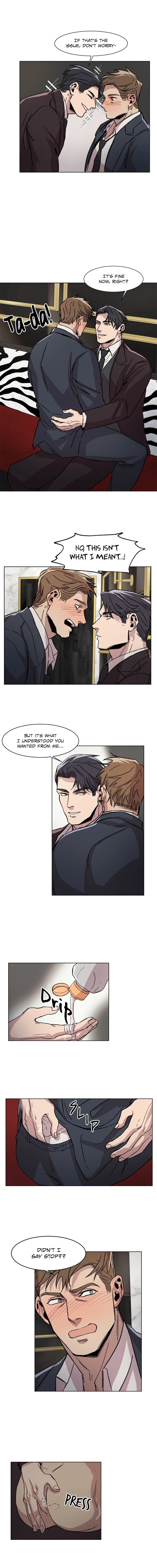Chapter 2, page 7