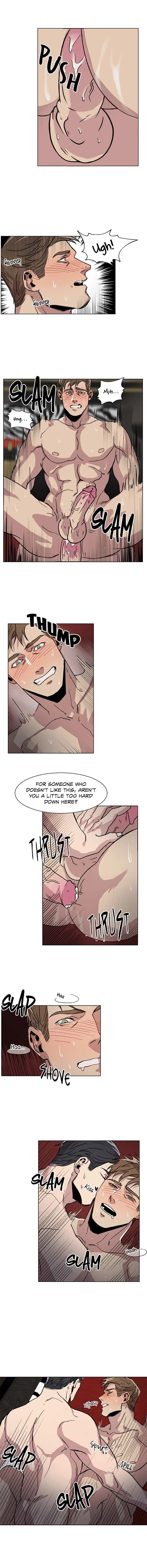 Chapter 2, page 9