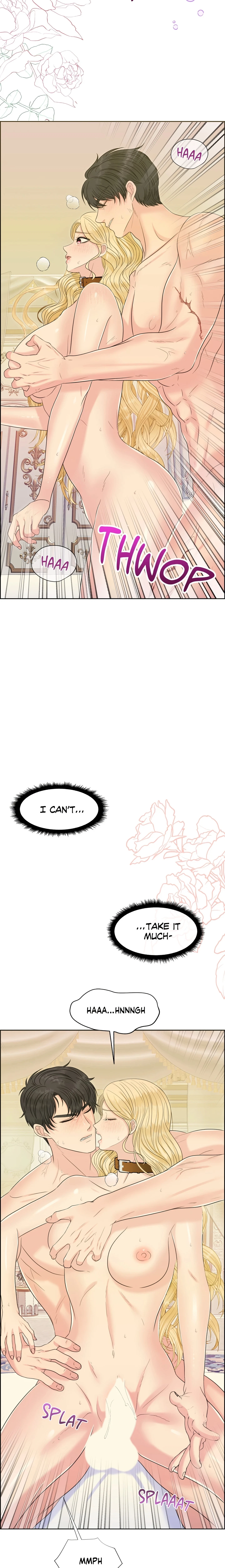 Chapter 16, page 12