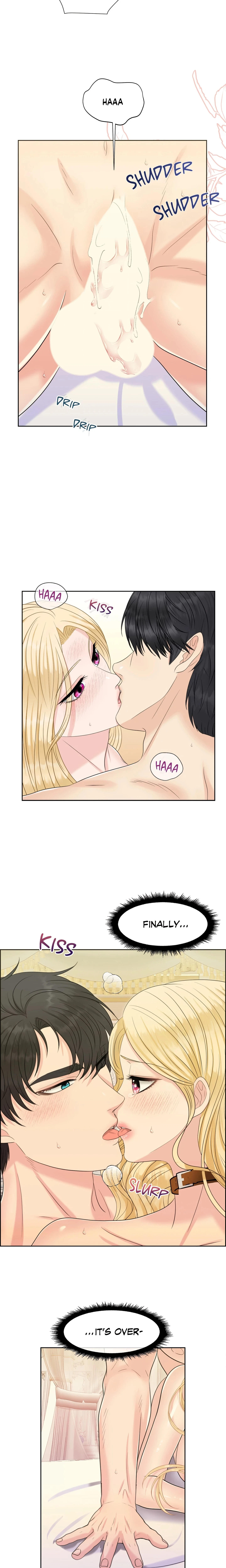 Chapter 16, page 13