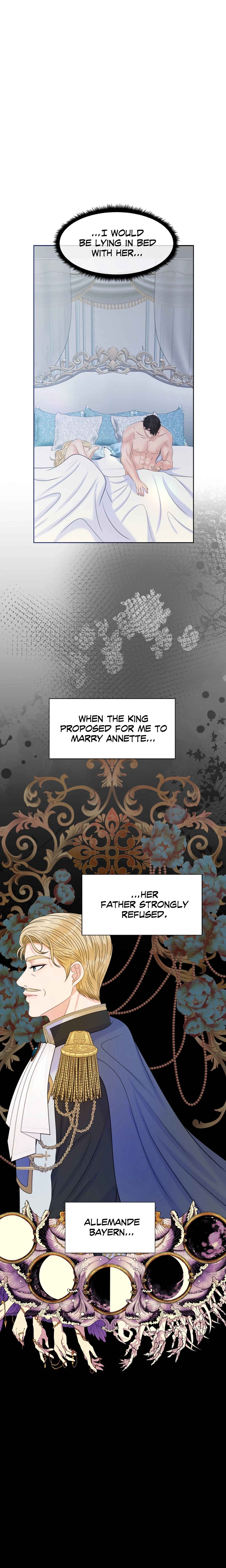 Chapter 16, page 17