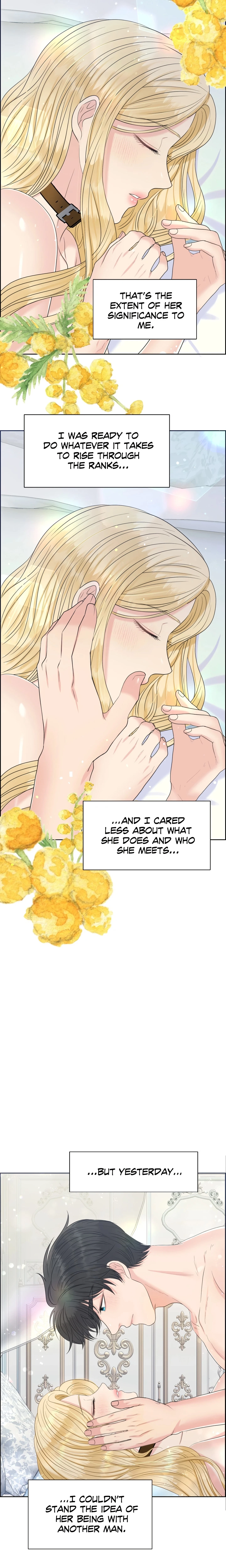 Chapter 16, page 19
