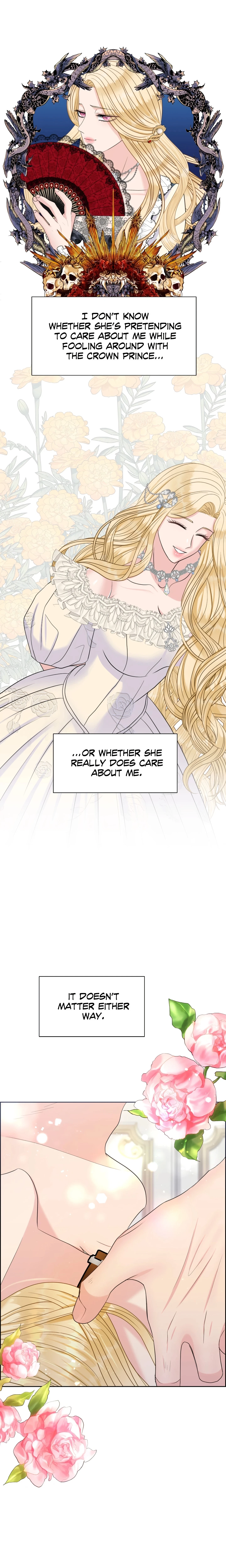 Chapter 16, page 20