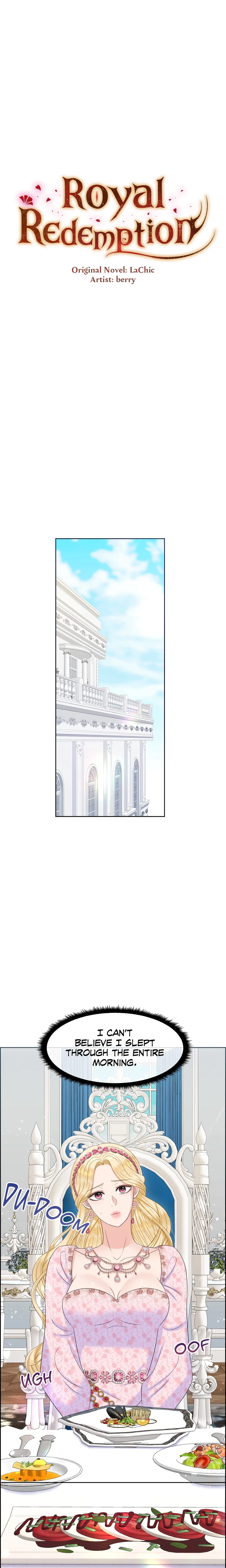 Chapter 16, page 22