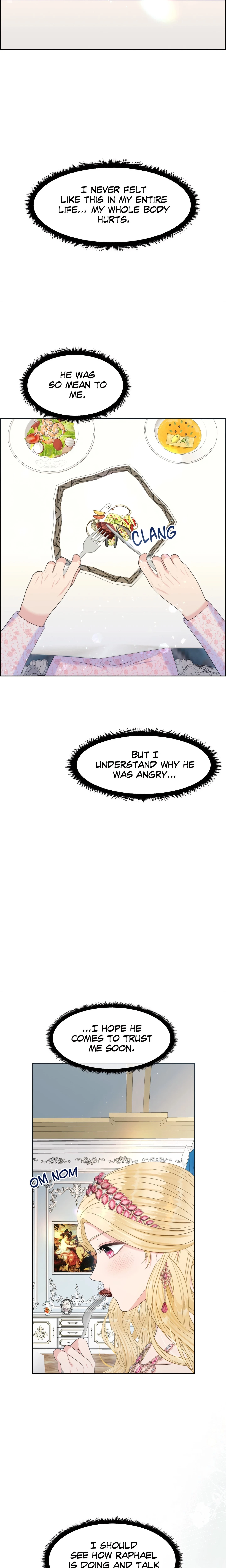 Chapter 16, page 23