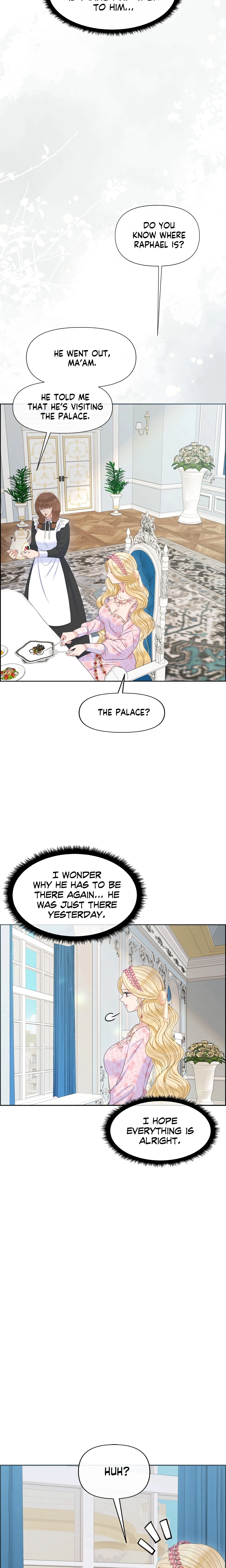 Chapter 16, page 24