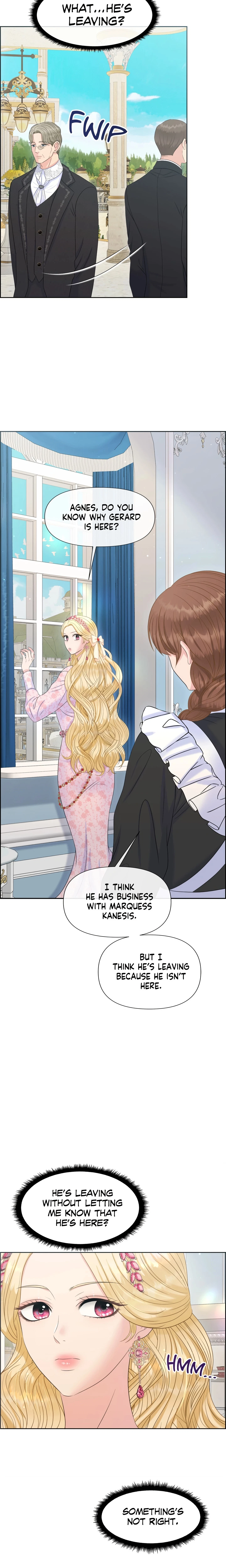 Chapter 16, page 26