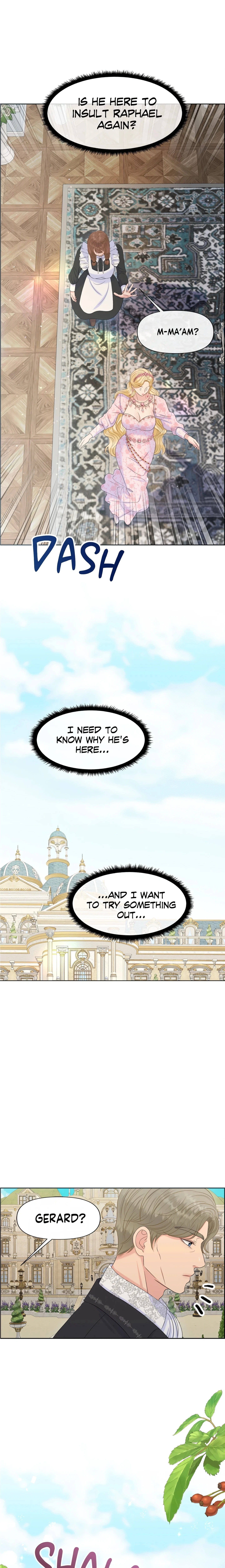 Chapter 16, page 27