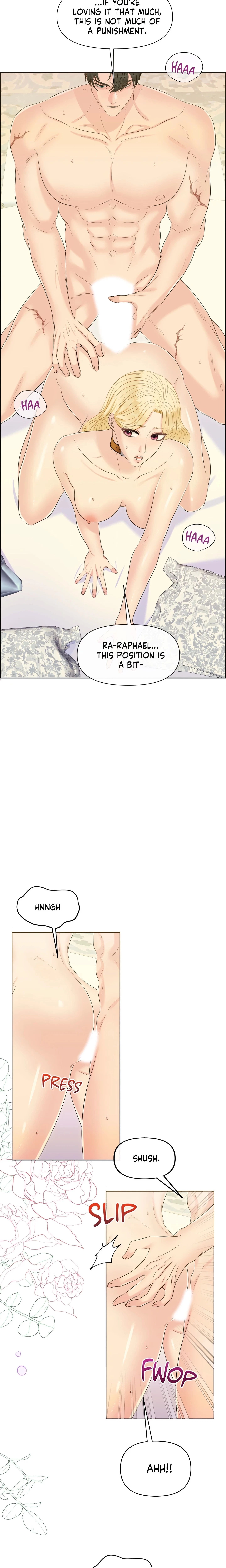 Chapter 16, page 8