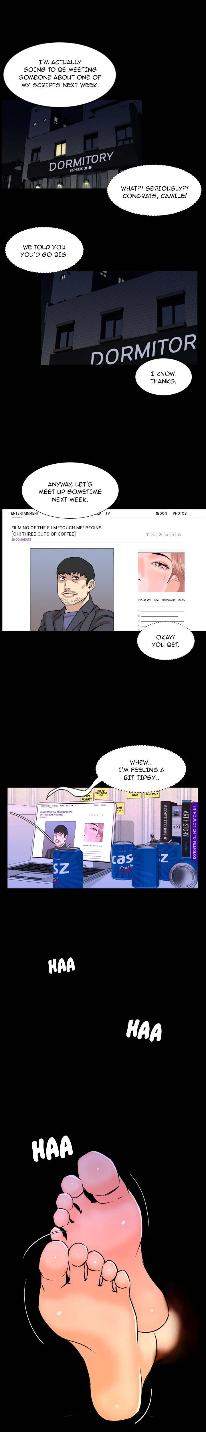 Chapter 12, page 10