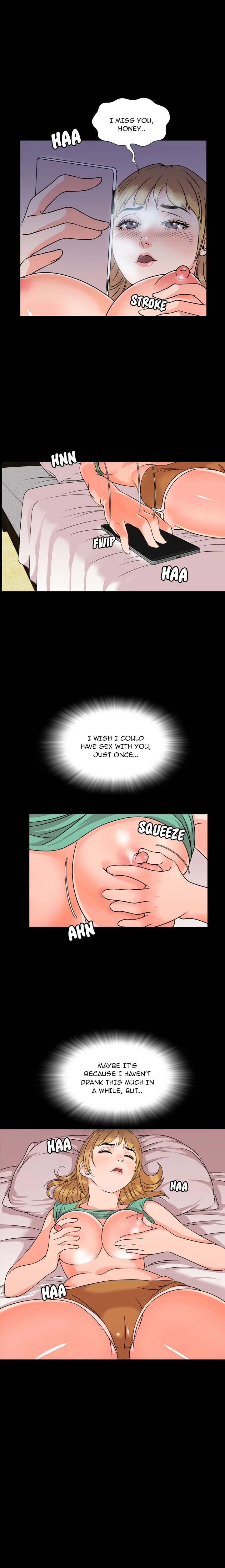 Chapter 12, page 12