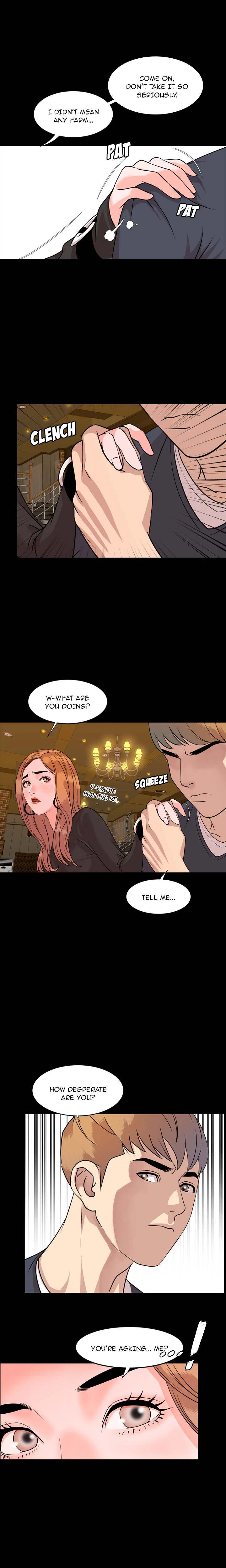 Chapter 12, page 15