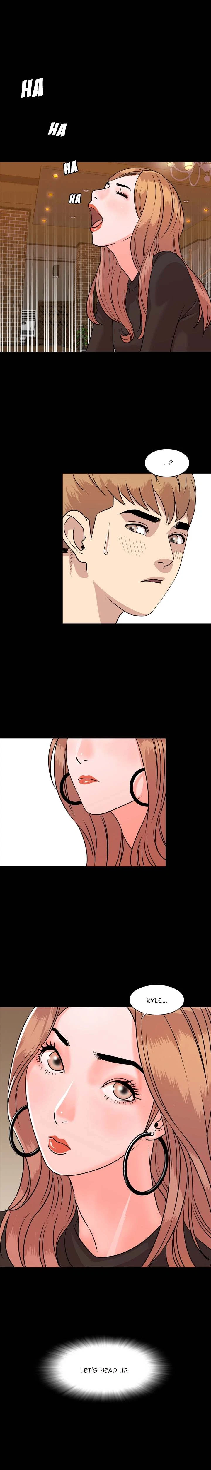 Chapter 12, page 16