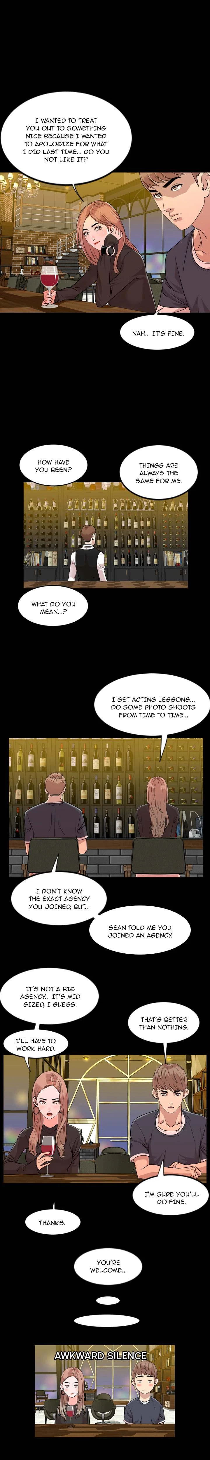 Chapter 12, page 6