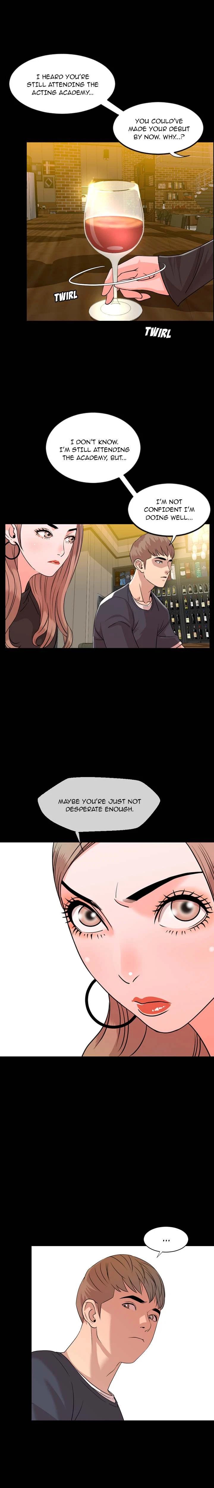Chapter 12, page 7
