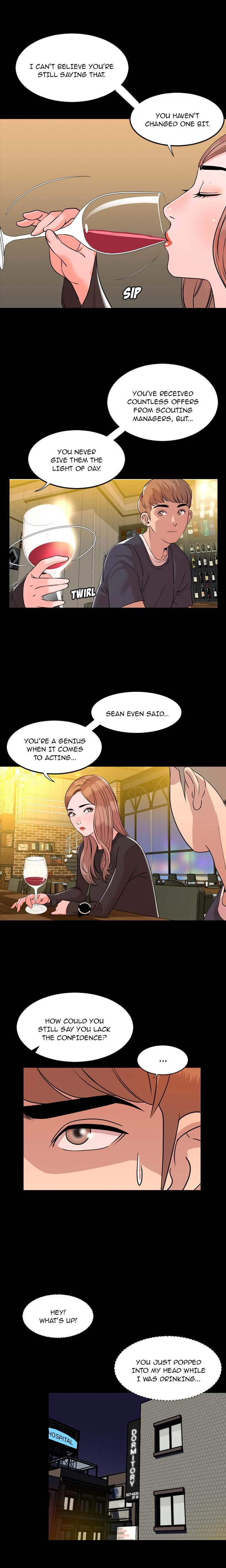 Chapter 12, page 8