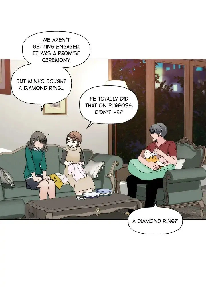 Chapter 150, page 12