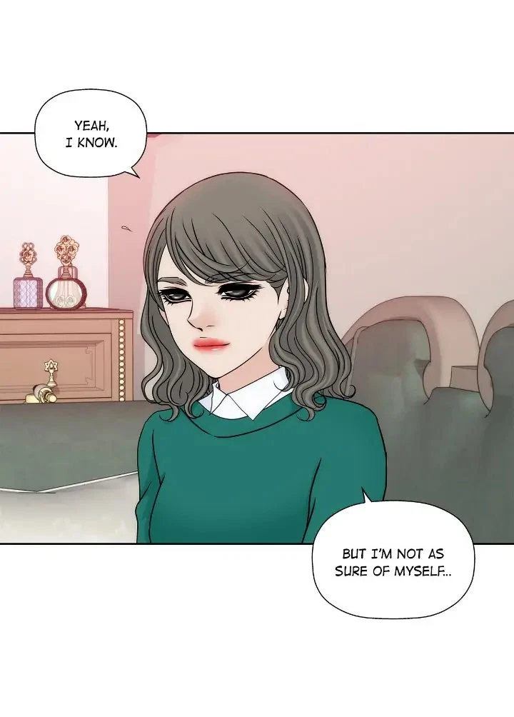 Chapter 150, page 14