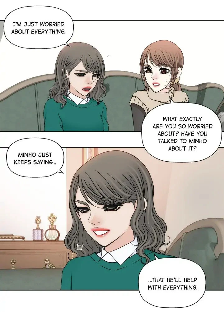 Chapter 150, page 15
