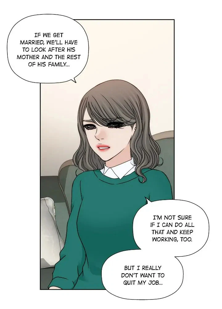 Chapter 150, page 16