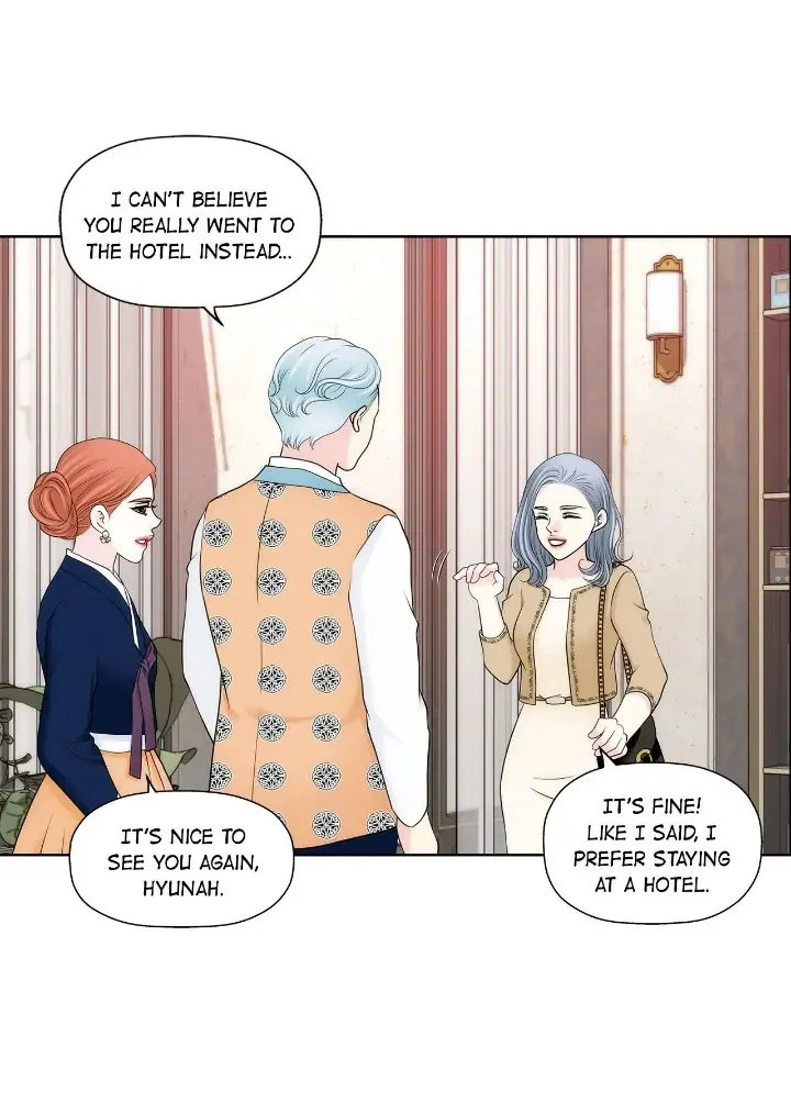 Chapter 150, page 19