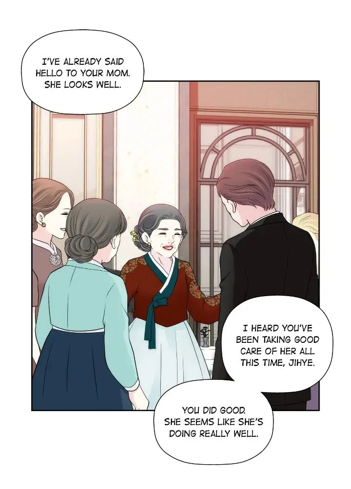 Chapter 150, page 20