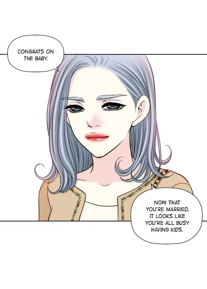 Chapter 150, page 23
