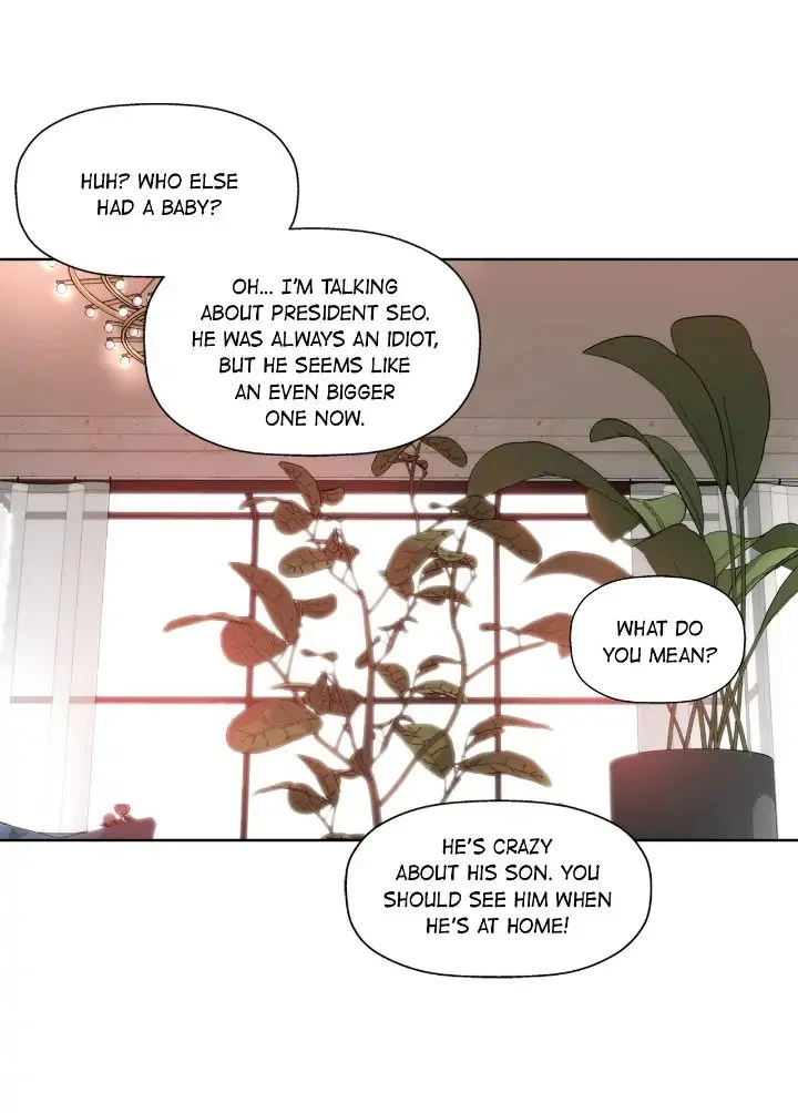 Chapter 150, page 24