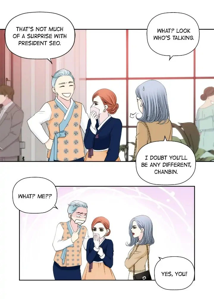 Chapter 150, page 26