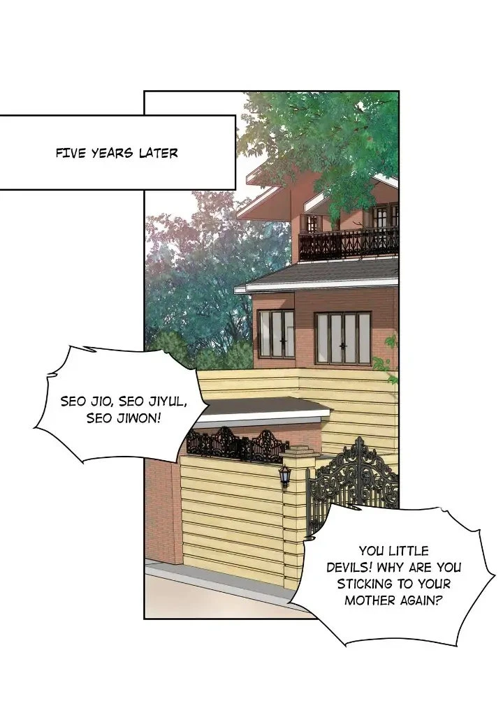 Chapter 150, page 27