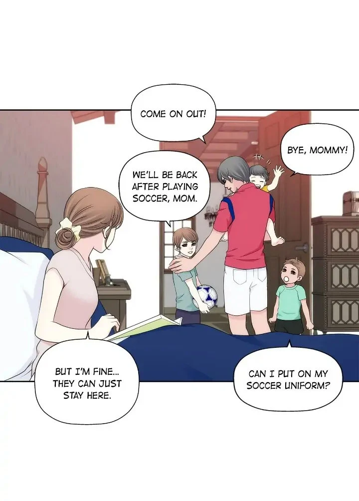 Chapter 150, page 31