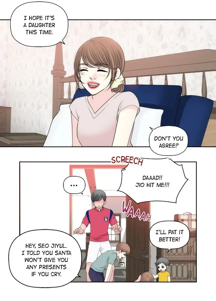 Chapter 150, page 35