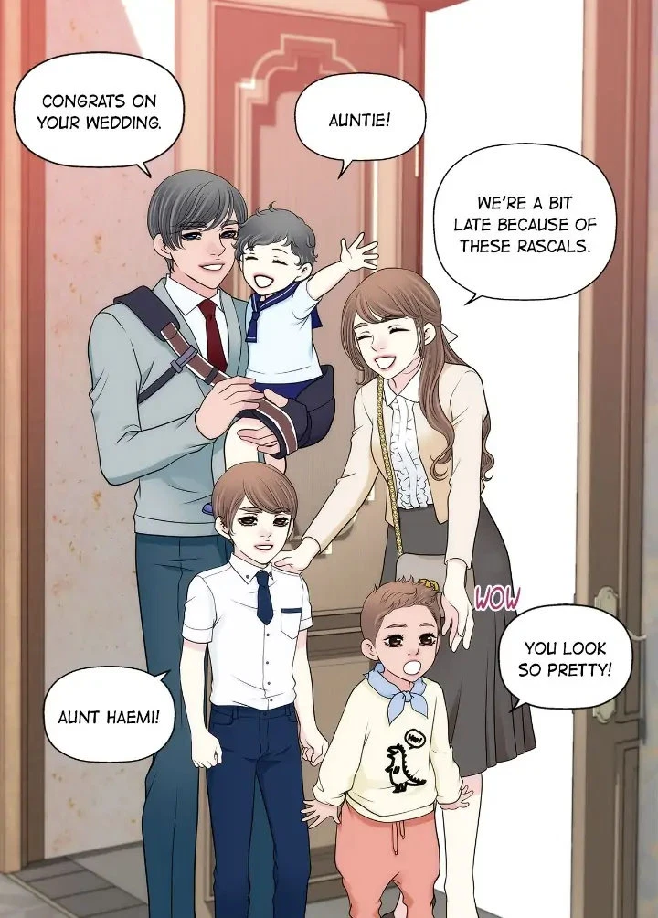 Chapter 150, page 39