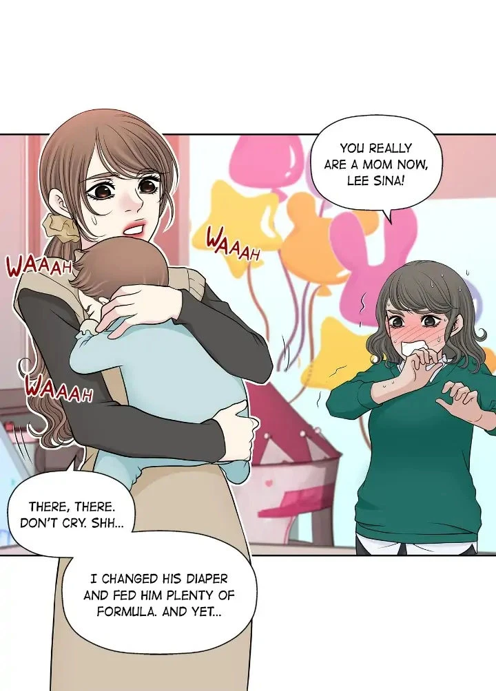 Chapter 150, page 6