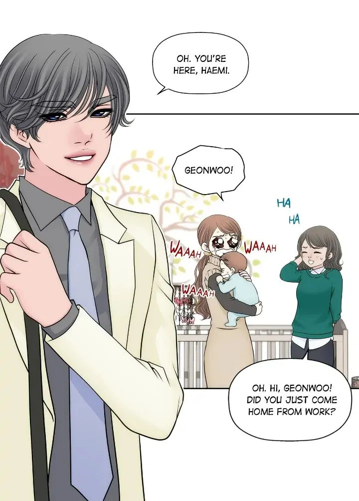 Chapter 150, page 7