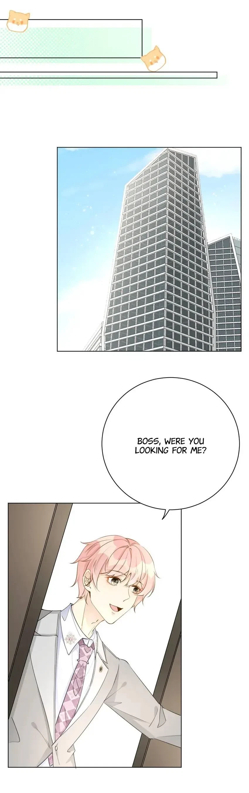 Chapter 67, page 11